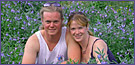 Peak Window Cleaning is owner operated by Rob and Valerie Simpson.