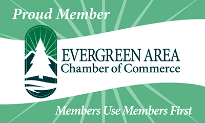 Evergreen Area Chamber of Commerce (Colorado)