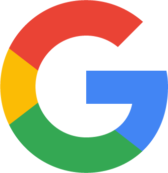 Google Business: PEAK Window Cleaning (Evergreen, CO)