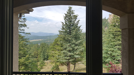 The Difference is Clear - Peak Window Cleaning LLC (Colorado)